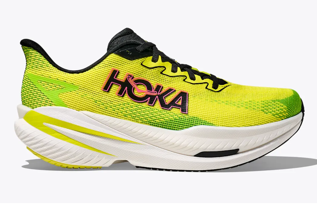 「【2026年春】まだ間に合う！サブ4を目指すランナー向けタイプ別おすすめのシューズ10選」の画像