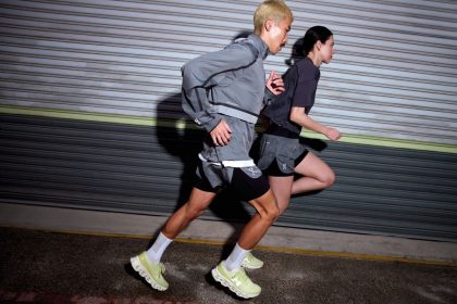 「ナイキ『ペガサス 42』、On『クラウドモンスター 3』発表! HOKAの最新シューズも(2/22~2/28)【今週のランニングニュース】」の画像