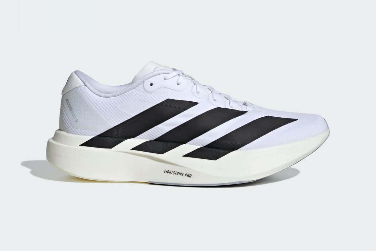 「【2026年春】まだ間に合う！サブ4を目指すランナー向けタイプ別おすすめのシューズ10選」の画像