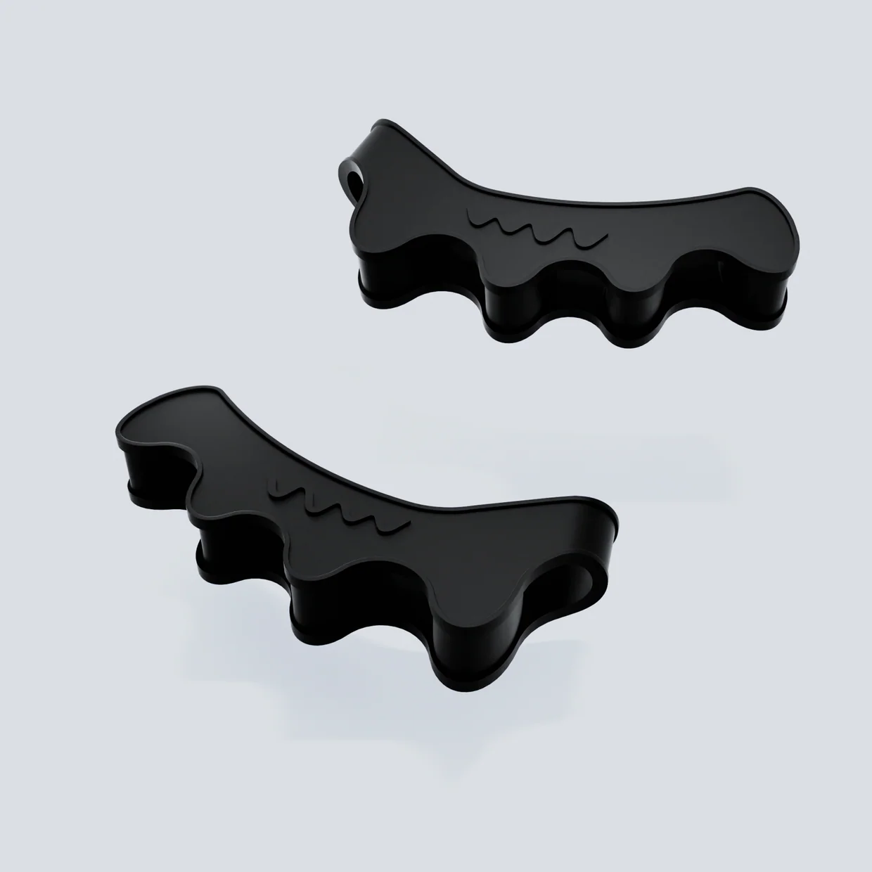 「ママランナー・西谷綾子さんに聞く、出産・育児・仕事とランニングの両立方法！環境変化の中でも追い続けるフルマラソン3時間切りの夢」の画像