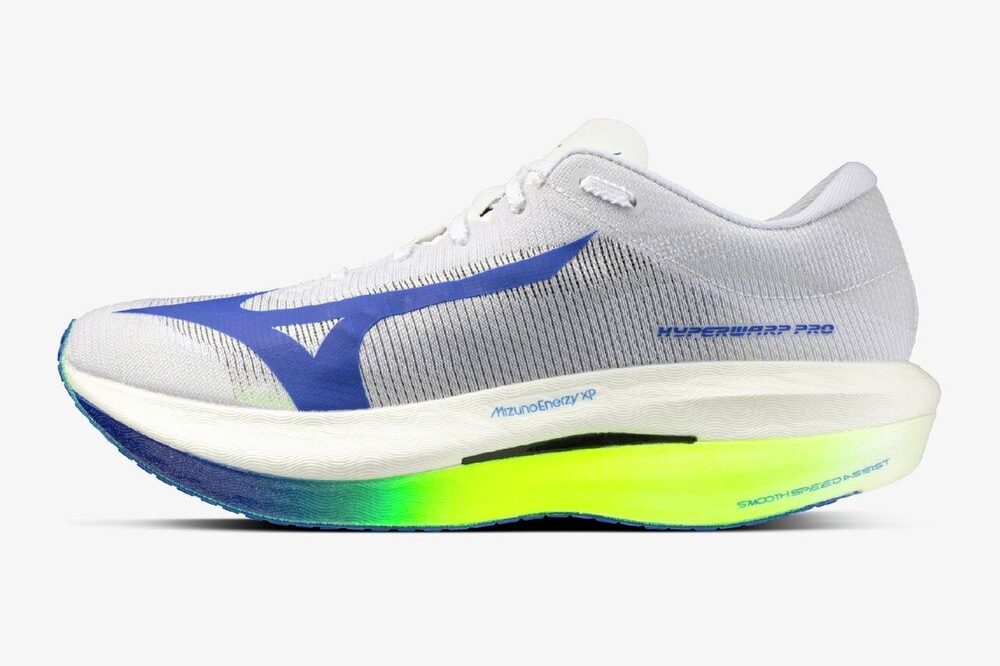 「【2026年春】まだ間に合う！サブ4を目指すランナー向けタイプ別おすすめのシューズ10選」の画像