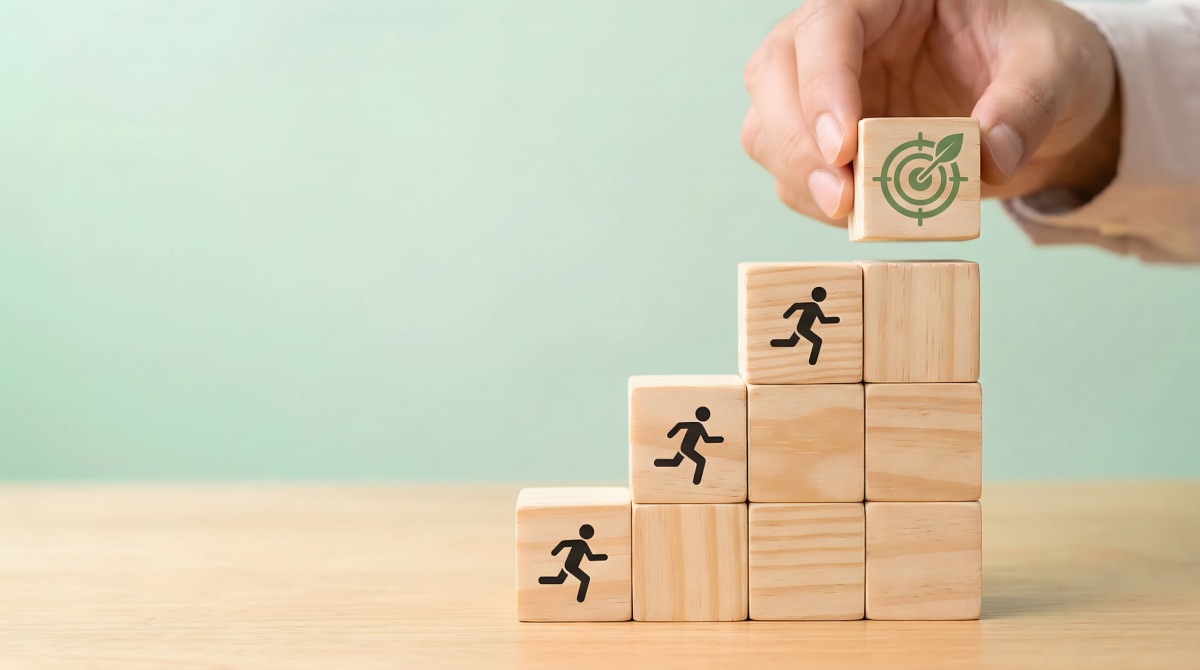 「ママランナー・西谷綾子さんに聞く、出産・育児・仕事とランニングの両立方法！環境変化の中でも追い続けるフルマラソン3時間切りの夢」の画像