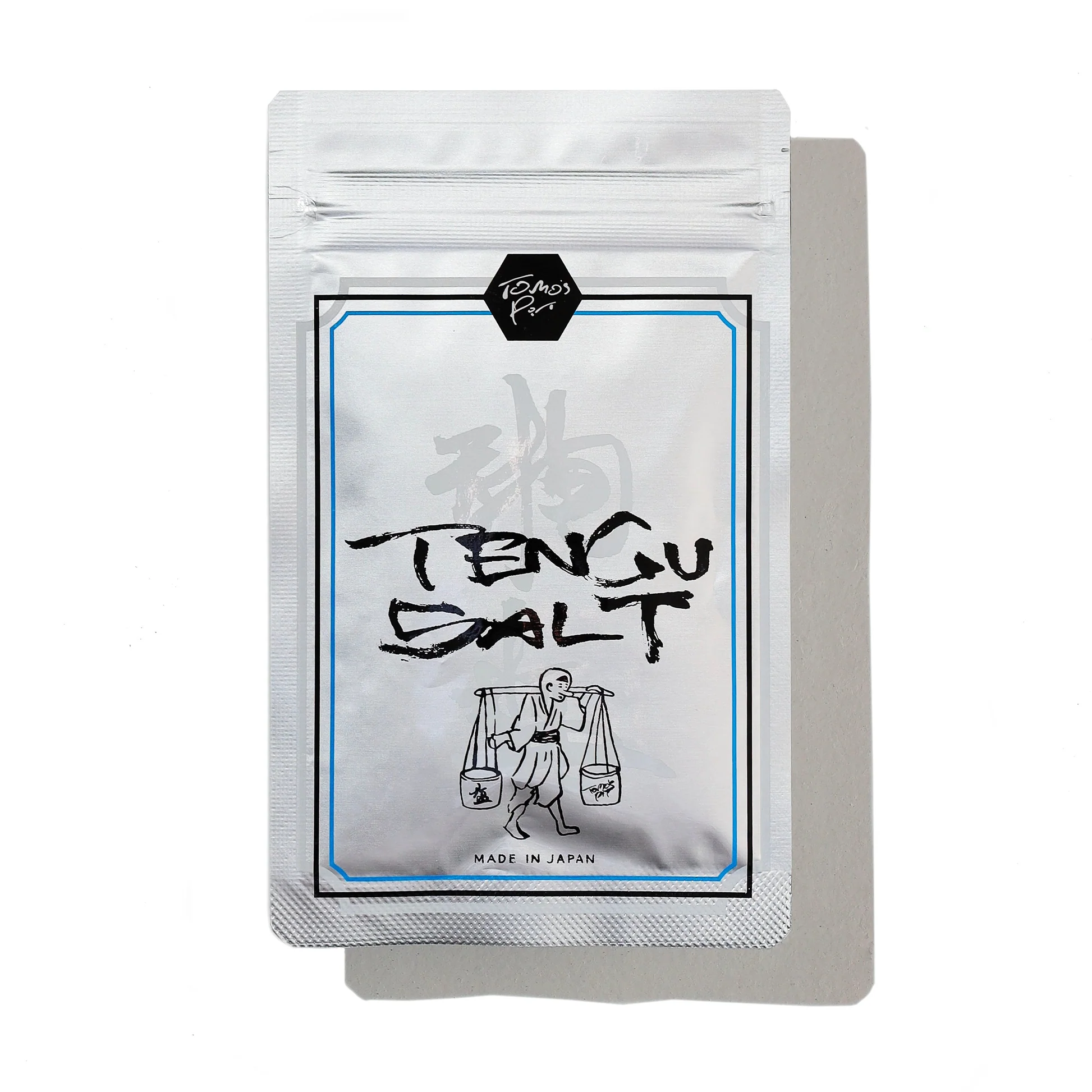 「冬のマラソンも暑さ対策は必須!Runtrip編集部が厳選「レースに役立つ暑さ対策補給アイテム」4選」の画像