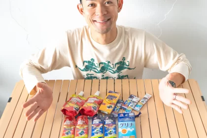 「ナイキ『ペガサス 42』、On『クラウドモンスター 3』発表! HOKAの最新シューズも(2/22~2/28)【今週のランニングニュース】」の画像