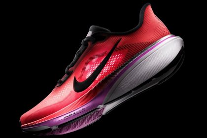 「『ナイキ ACG ペガサス トレイル』発表！『ペガサス』シリーズを踏襲した汎用性の高いトレランシューズ」の画像