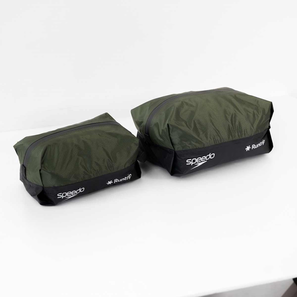 「【Runtrip Store】2月26日〜28日開催ポップアップストアの限定アイテムをオンラインで一部販売!」の画像