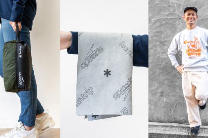 「ナイキ『ペガサス 42』、On『クラウドモンスター 3』発表! HOKAの最新シューズも(2/22~2/28)【今週のランニングニュース】」の画像