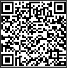 「ニューバランスが「名古屋ウィメンズマラソン 2026」マラソンEXPO会場限定モデルの『Fresh Foam X 860 v15』を発売！」の画像