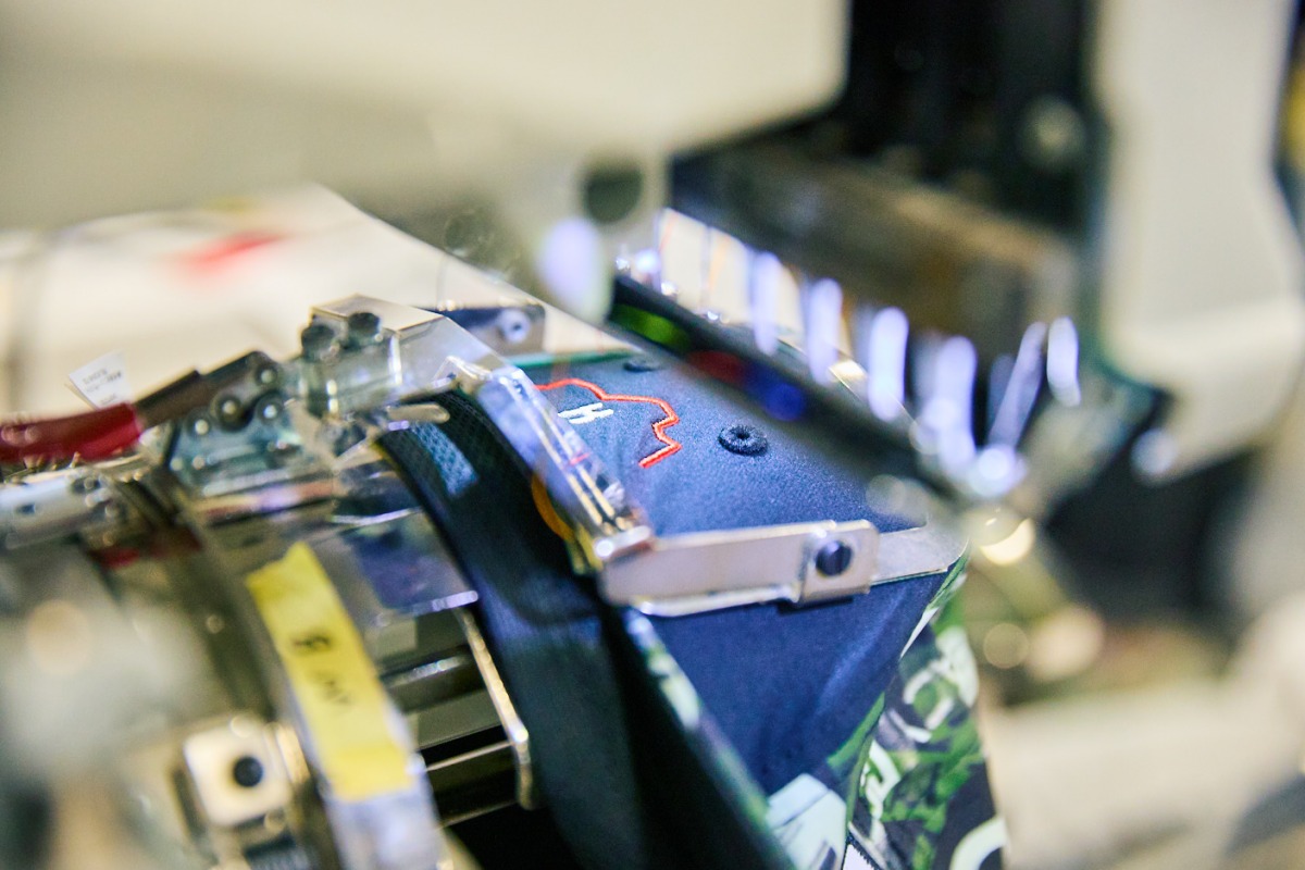 「ニューバランスが「名古屋ウィメンズマラソン 2026」マラソンEXPO会場限定モデルの『Fresh Foam X 860 v15』を発売！」の画像