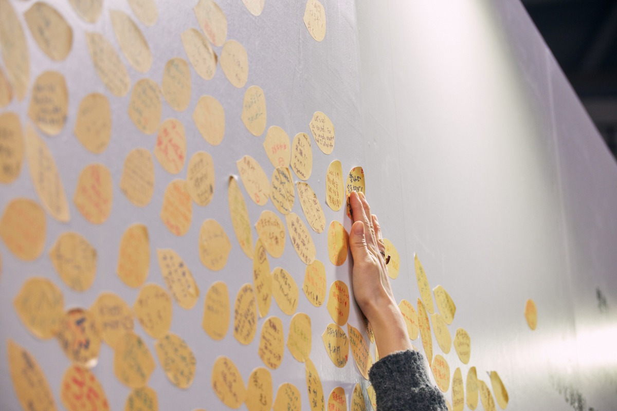 「ニューバランスが「名古屋ウィメンズマラソン 2026」マラソンEXPO会場限定モデルの『Fresh Foam X 860 v15』を発売！」の画像