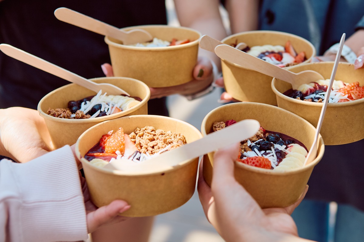 「ニューバランスが「名古屋ウィメンズマラソン 2026」マラソンEXPO会場限定モデルの『Fresh Foam X 860 v15』を発売！」の画像