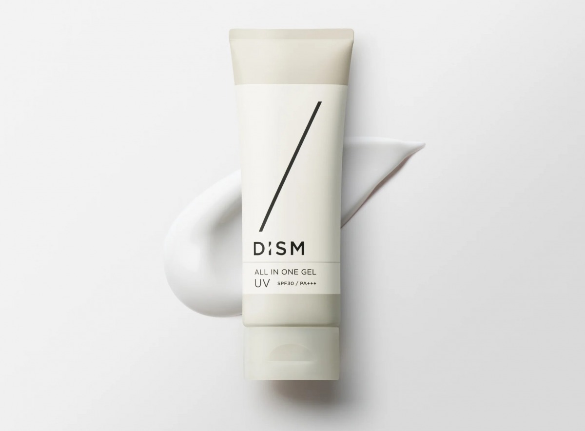 「マラソン大会に出場するランナー必見！Runtrip編集部が厳選「レースに役立つ日差し対策アイテム」特集」の画像