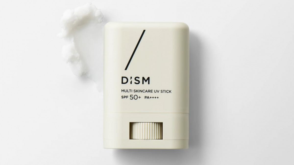 「マラソン大会に出場するランナー必見！Runtrip編集部が厳選「レースに役立つ日差し対策アイテム」特集」の画像