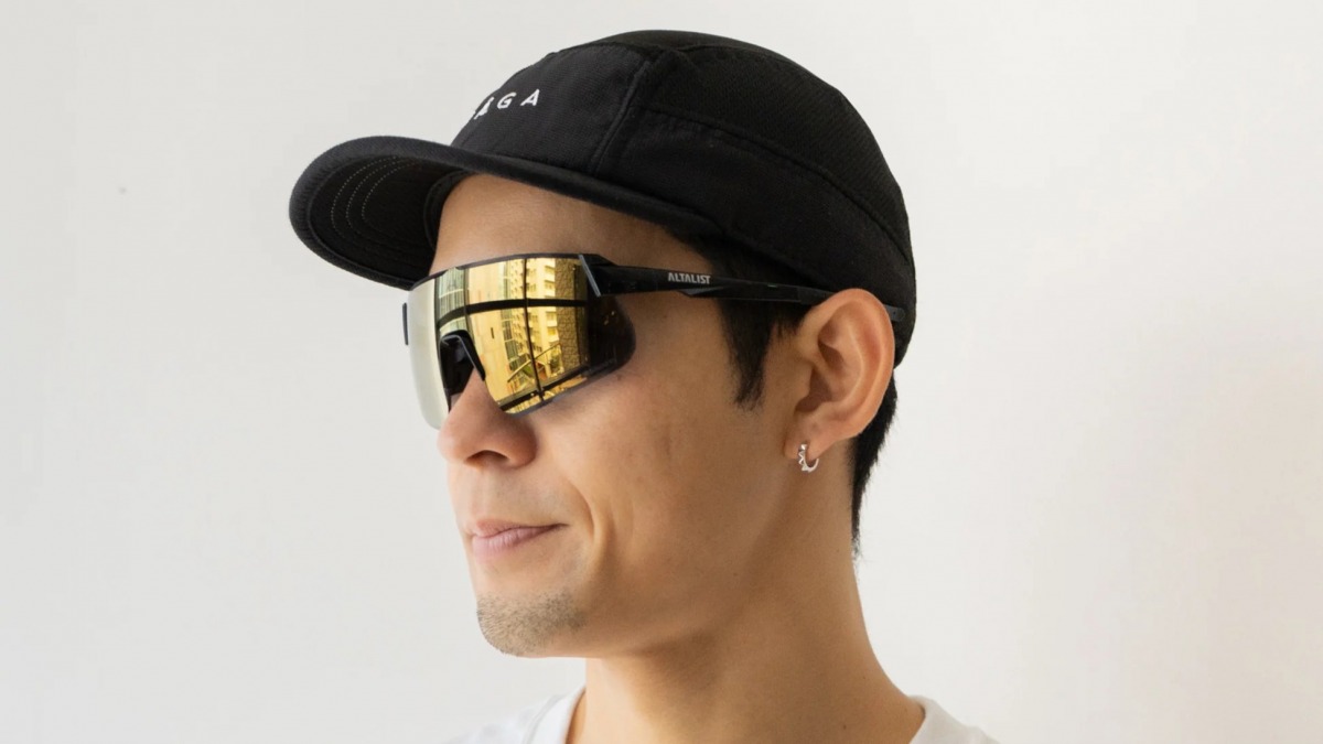 「マラソン大会に出場するランナー必見！Runtrip編集部が厳選「レースに役立つ日差し対策アイテム」特集」の画像