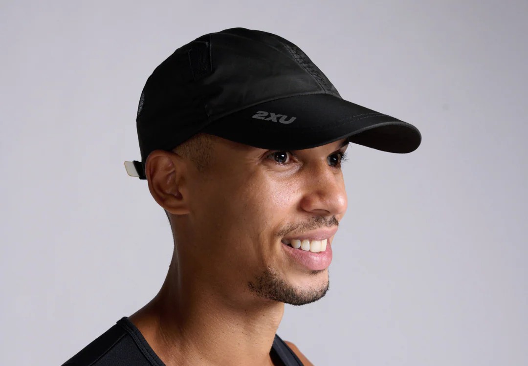 「マラソン大会に出場するランナー必見！Runtrip編集部が厳選「レースに役立つ日差し対策アイテム」特集」の画像