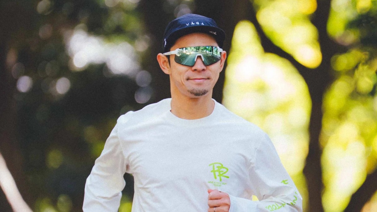 「マラソン大会に出場するランナー必見！Runtrip編集部が厳選「レースに役立つ日差し対策アイテム」特集」の画像