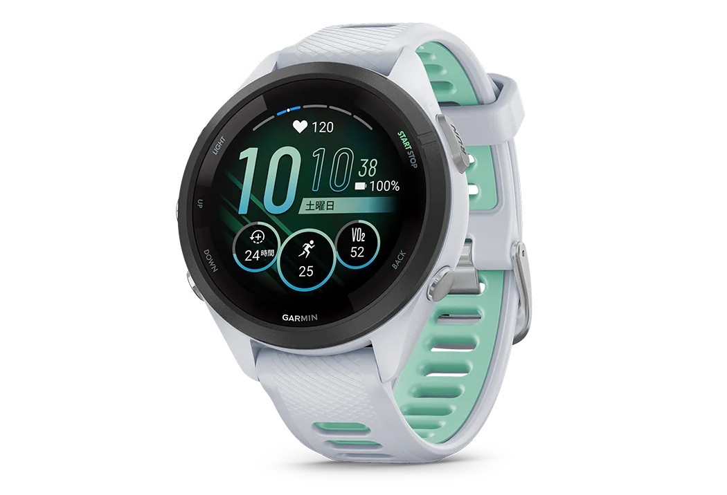 「ランナーのバッグには何が入っている？マラソンレース当日の持ち物を公開『What's in my bag?』Runtrip編集部・ハルカ編」の画像