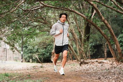 「『EVO SL WOVEN』限定カラーも！渋谷・MIYASHITA PARKのアディダス旗艦店がリニューアル」の画像