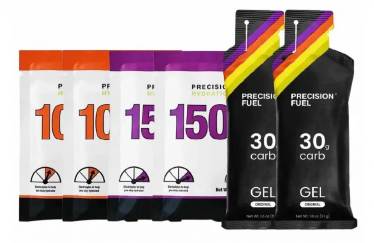 「ランナーのバッグには何が入っている？マラソンレース当日の持ち物を公開『What's in my bag?』Runtrip編集部・ハルカ編」の画像