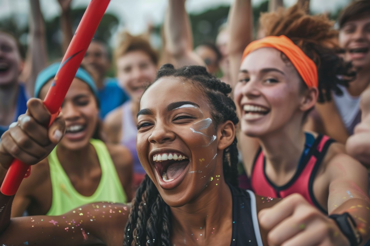 「三津家貴也さん主催!家族・友人・仕事仲間と楽しめるイベント『リレーマラソン in くまもと』【エントリー期限:2026年3月8日】」の画像
