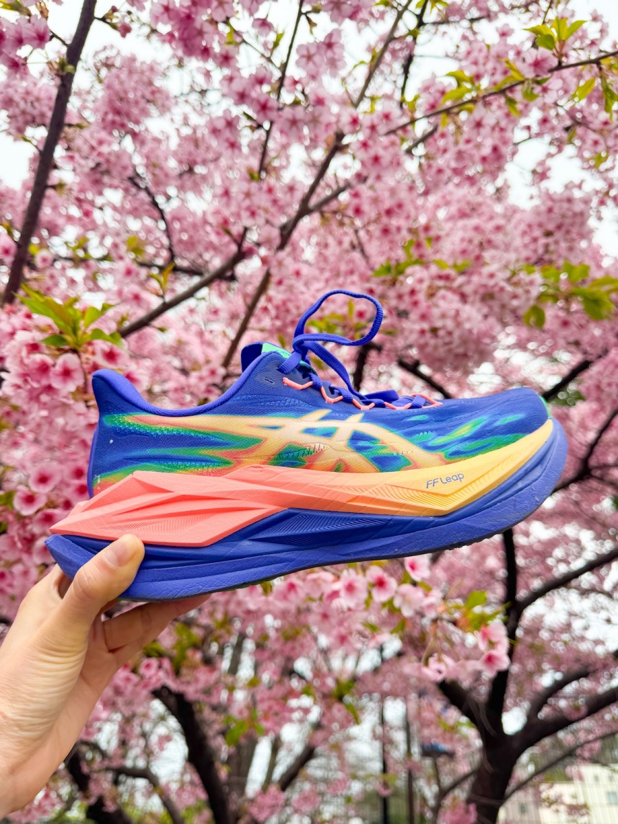 「3万9,000人のランナーが駆け抜けた「東京マラソン2026」。Runtripメンバーも走った1日を振り返る」の画像