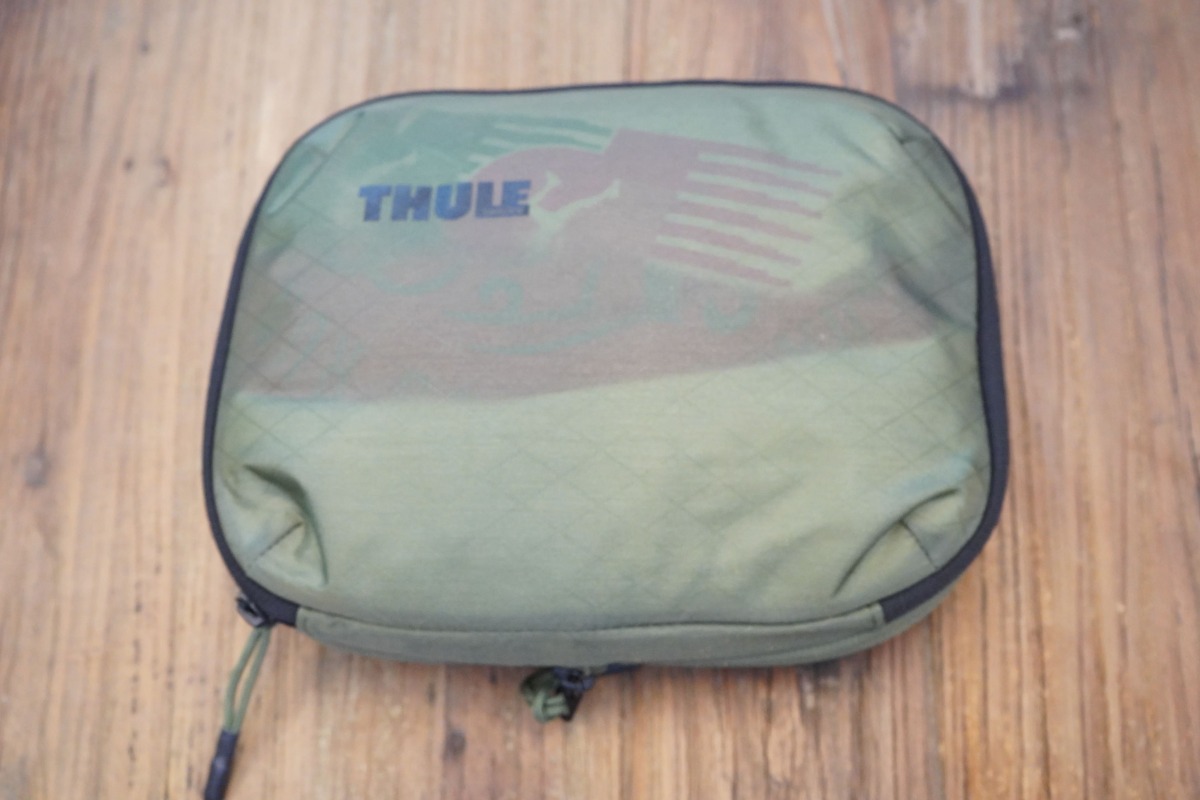 「愛用ランナーに聞く！スーリー『EnRoute Backpack』の活用方法｜レース・遠征・通勤で感じたお気に入りポイント」の画像