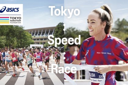 「マラソンシーズンが終わっても走れる!2026年春に開催される短い距離のレースをご紹介」の画像