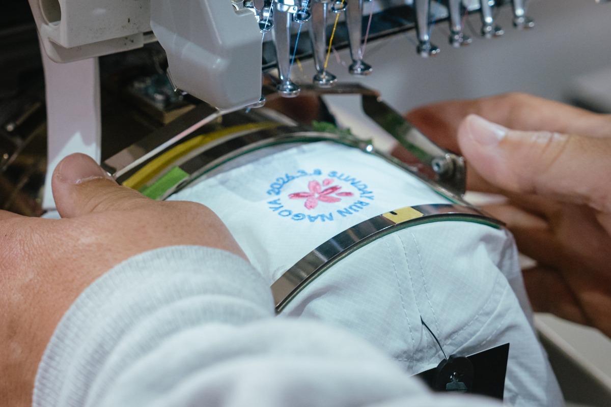 「女性ランナーの祭典『名古屋ウィメンズマラソン2026』出走レポート!笑顔で走り抜けたモデル・一絵さんのサブ4挑戦記」の画像