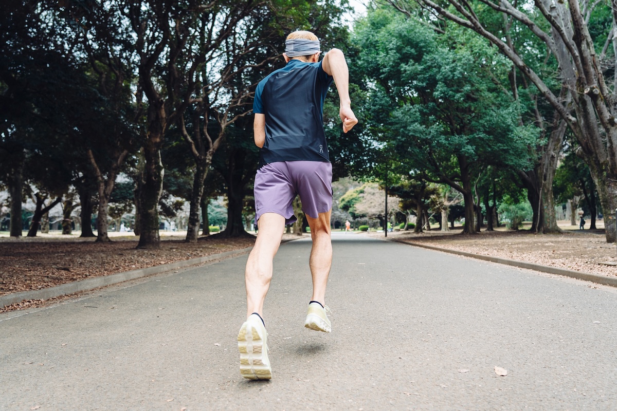 「さらに進化を遂げた“THE・Onシューズ”のCloudmonster 3とCloudmonster 3 Hyperの違いは？履き分け方を徹底解説」の画像