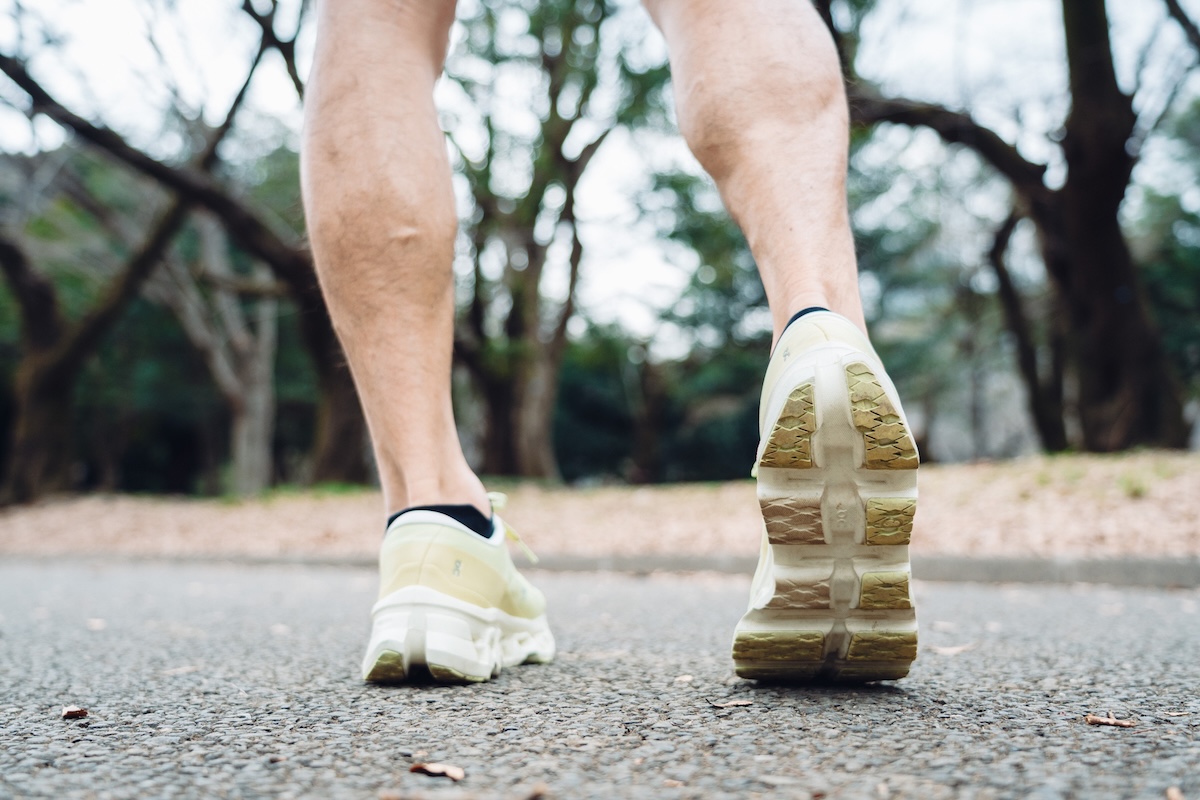 「さらに進化を遂げた“THE・Onシューズ”のCloudmonster 3とCloudmonster 3 Hyperの違いは？履き分け方を徹底解説」の画像