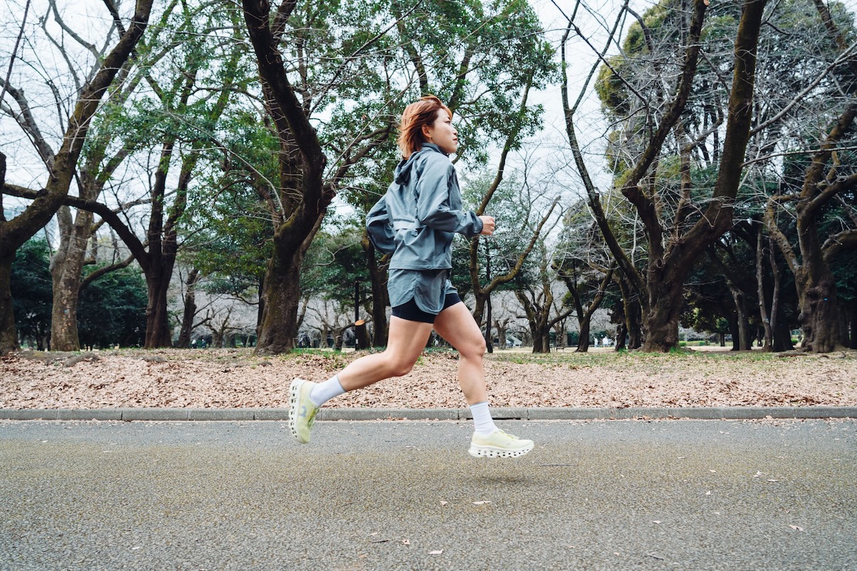 「さらに進化を遂げた“THE・Onシューズ”のCloudmonster 3とCloudmonster 3 Hyperの違いは？履き分け方を徹底解説」の画像