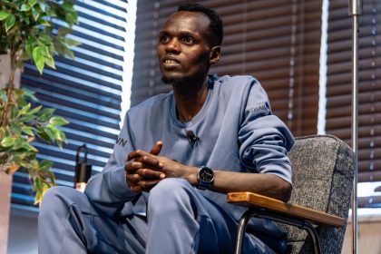 「日常生活からトレイルランニングまで対応！ポラールの新作ランニングウォッチ『Street X』登場」の画像