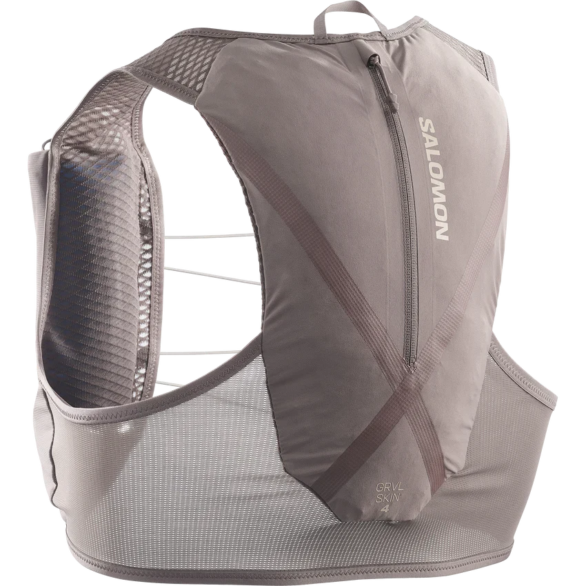 「【SALOMON（サロモン）】日常からランニングシーンまで取り入れやすい『Runtrip Store』バッグ＆リカバリーアイテム特集」の画像