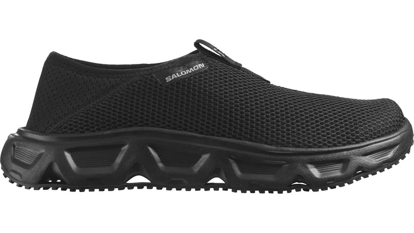 「【SALOMON（サロモン）】日常からランニングシーンまで取り入れやすい『Runtrip Store』バッグ＆リカバリーアイテム特集」の画像