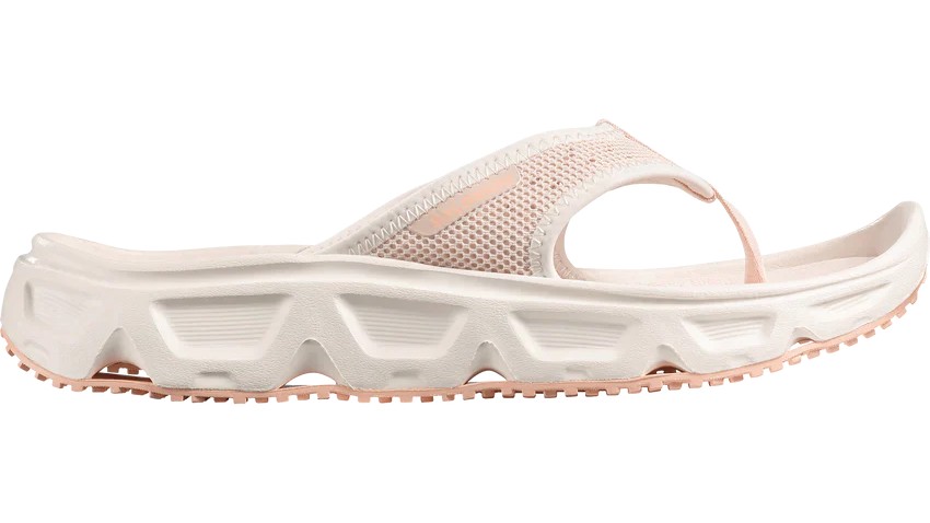 「【SALOMON（サロモン）】日常からランニングシーンまで取り入れやすい『Runtrip Store』バッグ＆リカバリーアイテム特集」の画像