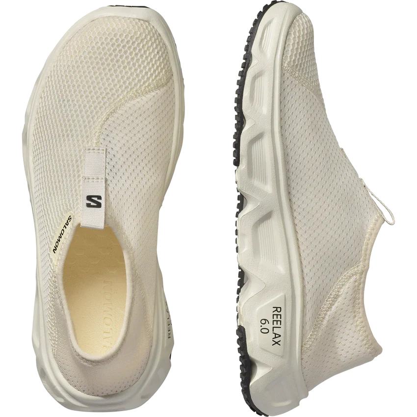 「【SALOMON（サロモン）】日常からランニングシーンまで取り入れやすい『Runtrip Store』バッグ＆リカバリーアイテム特集」の画像