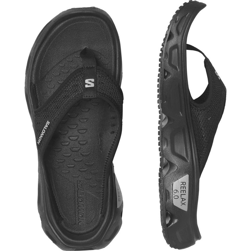 「【SALOMON（サロモン）】日常からランニングシーンまで取り入れやすい『Runtrip Store』バッグ＆リカバリーアイテム特集」の画像