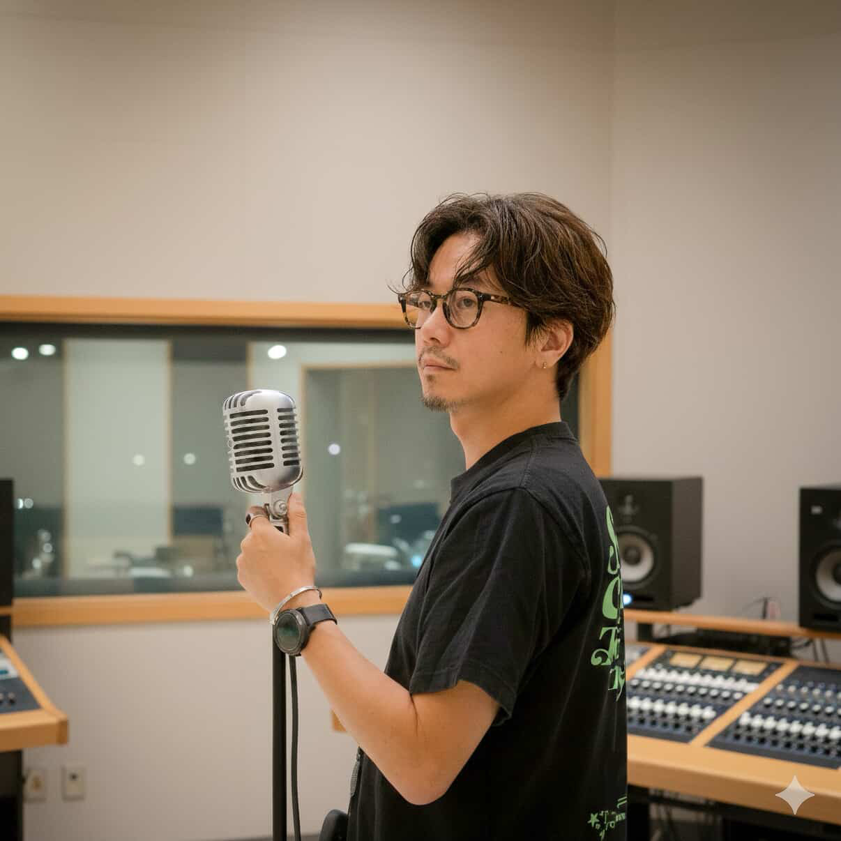 「世界最大のチャリティラン『Wings for Life World Run』が今年も開催。会場を盛り上げるのは“あのランナー”!?」の画像