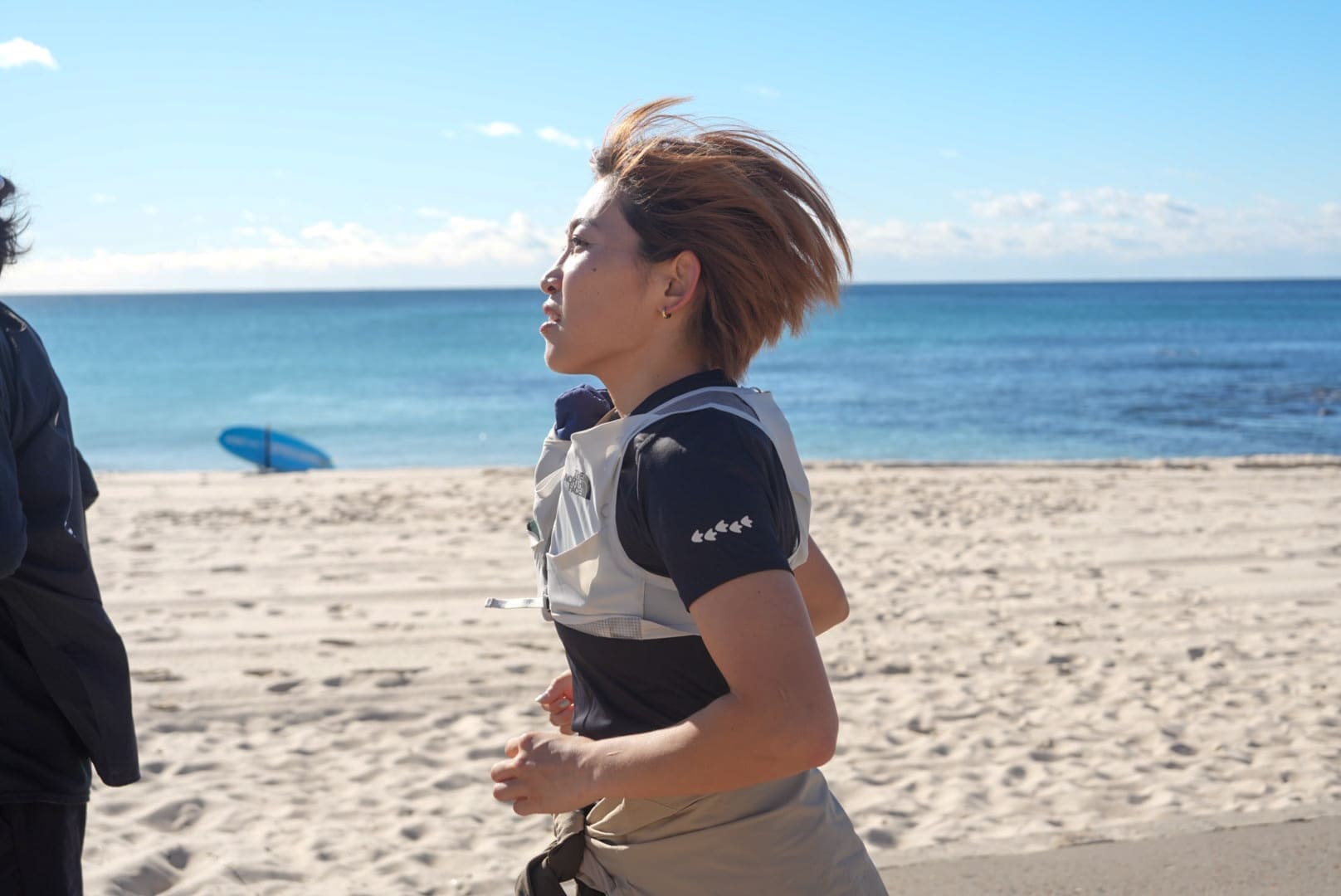 「『Runtrip to シドニーマラソンツアー2026』参加募集中！『シドニーマラソン』の魅力やツアー参加のメリットとは？」の画像