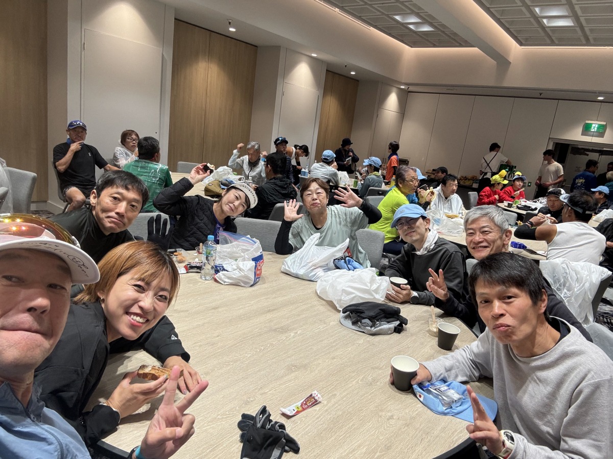 「『Runtrip to シドニーマラソンツアー2026』参加募集中！『シドニーマラソン』の魅力やツアー参加のメリットとは？」の画像