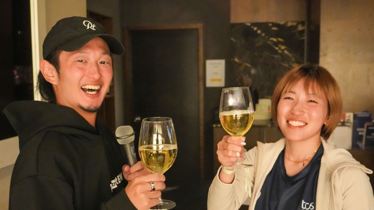 「『Runtrip to シドニーマラソンツアー2026』参加募集中！『シドニーマラソン』の魅力やツアー参加のメリットとは？」の画像