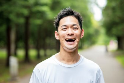 「『北海道マラソン2026』開催前に仲間と出会える！ランナー交流会『北海道マラソン ・ ミートアップ』受付開始」の画像