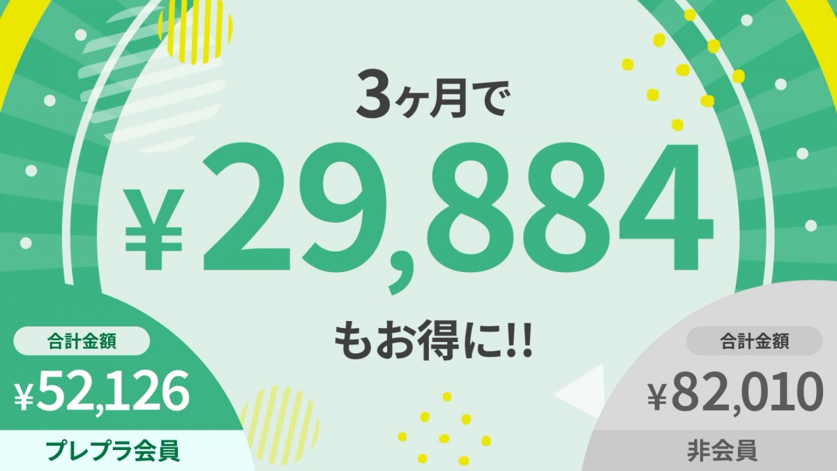 「【検証】走る人の、賢い選択。「Runtrip PREMIUM Plus」はどのくらいお得になる?」の画像
