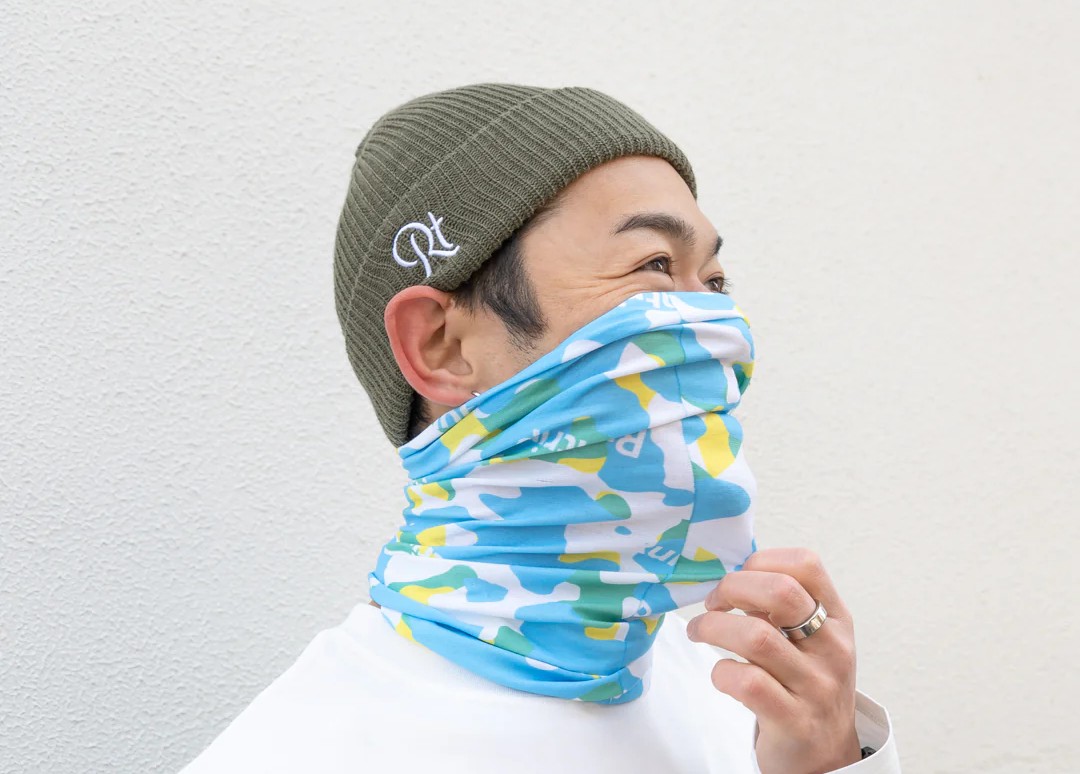 「【花粉症ランナー必見】春のコンディションを整える!ランナーのための花粉対策とおすすめアイテム」の画像