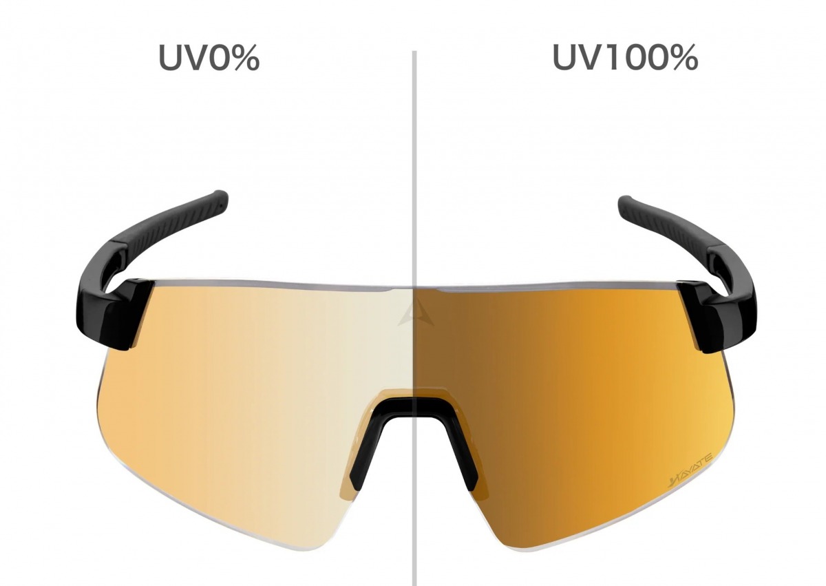 「【花粉症ランナー必見】春のコンディションを整える!ランナーのための花粉対策とおすすめアイテム」の画像