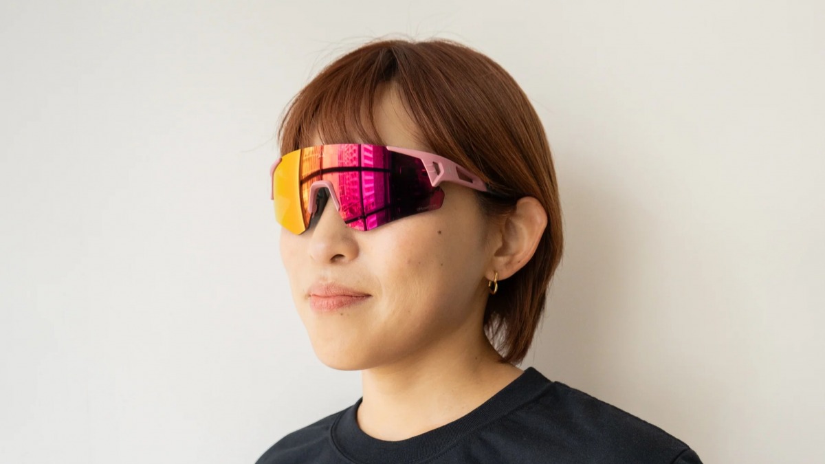 「【花粉症ランナー必見】春のコンディションを整える!ランナーのための花粉対策とおすすめアイテム」の画像