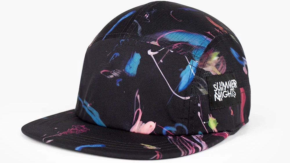 「【花粉症ランナー必見】春のコンディションを整える!ランナーのための花粉対策とおすすめアイテム」の画像