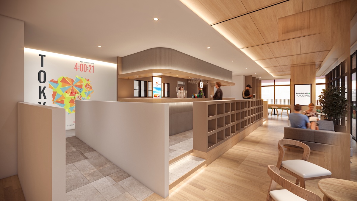 「【花粉症ランナー必見】春のコンディションを整える!ランナーのための花粉対策とおすすめアイテム」の画像