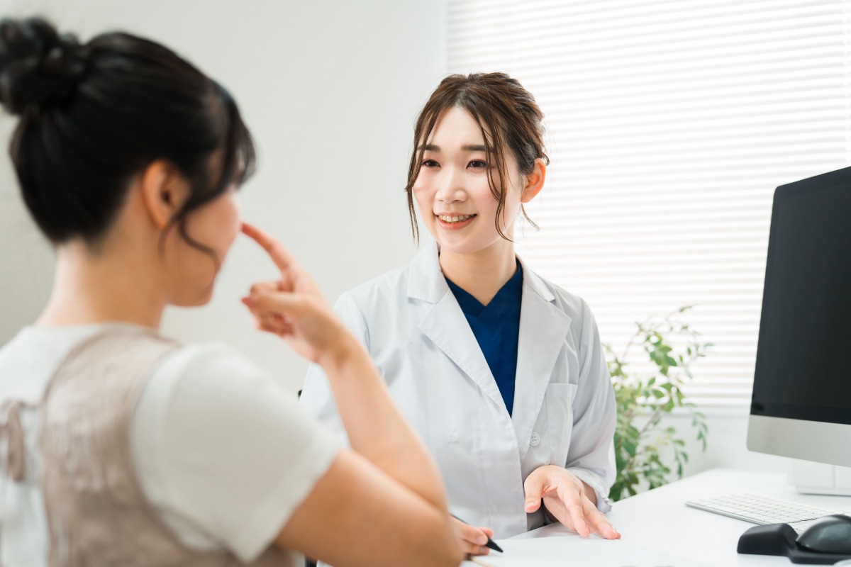 「【花粉症ランナー必見】春のコンディションを整える!ランナーのための花粉対策とおすすめアイテム」の画像