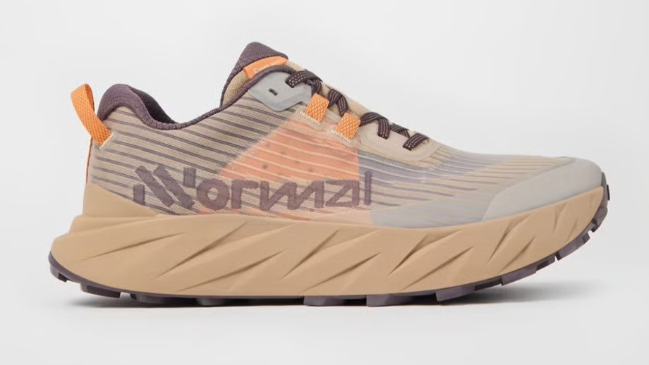 「【2026年春】最後まで快適に走れる！ロングトレイル向けシューズ3選」の画像